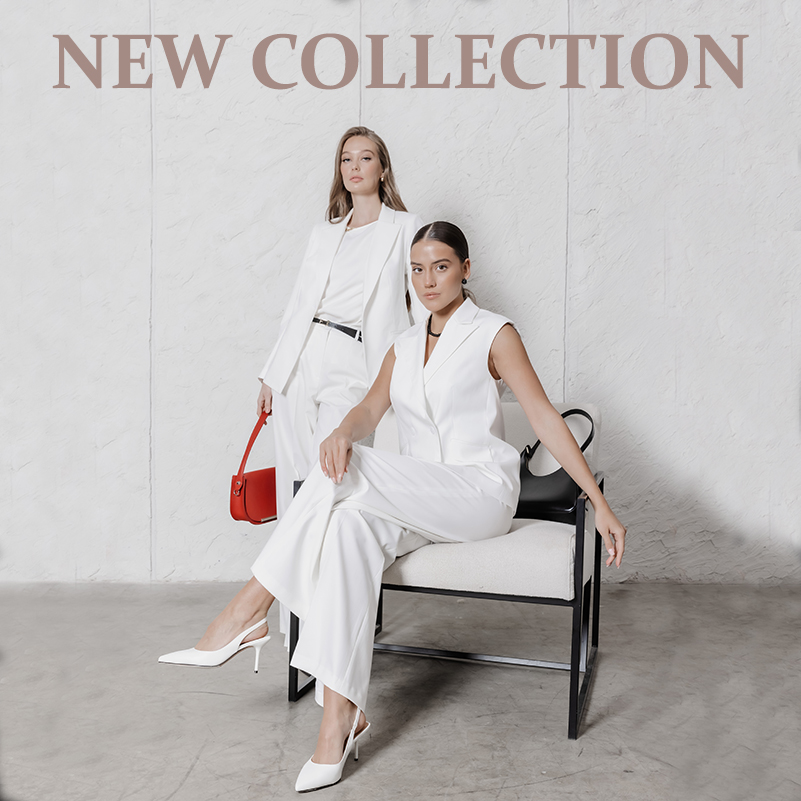 New Collection