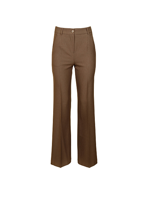 Брюки 2-685,1025-3-1 1