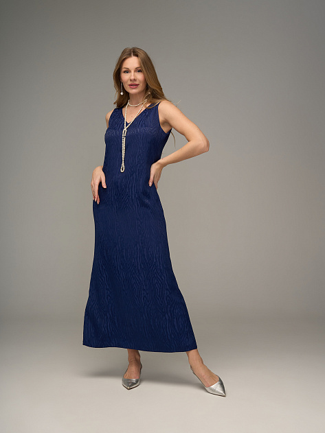 Платье 4-296,6058-2 1