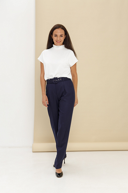 Брюки 2-605,2032-2 2