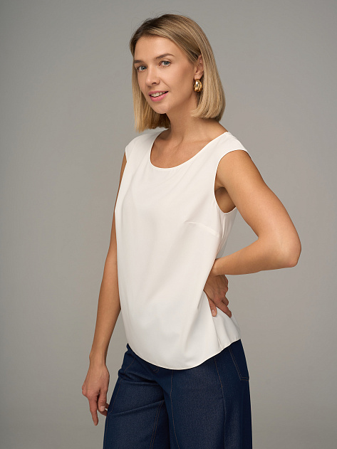 Топ 6-454-1,6025-0v 3