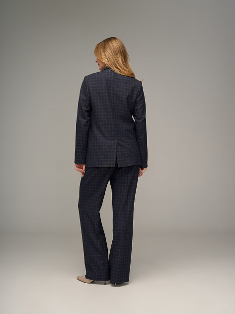 Брюки 2-633,3226 3