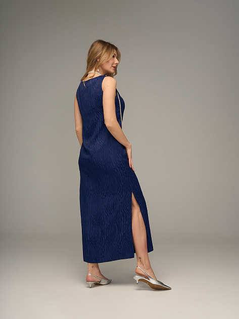 Платье 4-296,6058-2 3