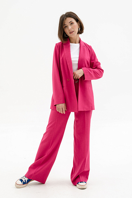 Жакет 7-107-2,2004-9-4 1