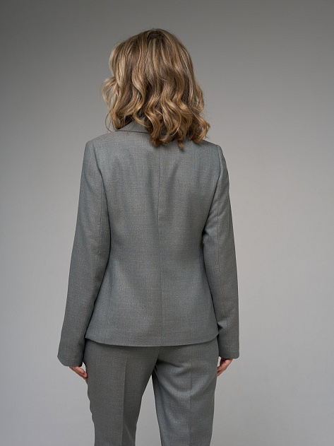 Жакет 7-138-1,4154 5