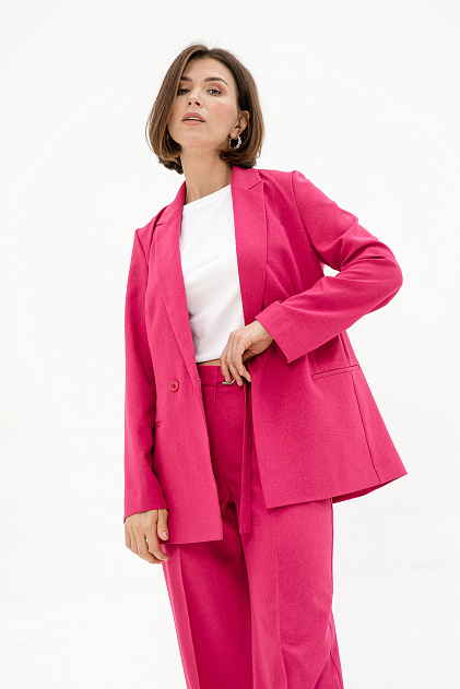 Жакет 7-107-2,2004-9-4 2