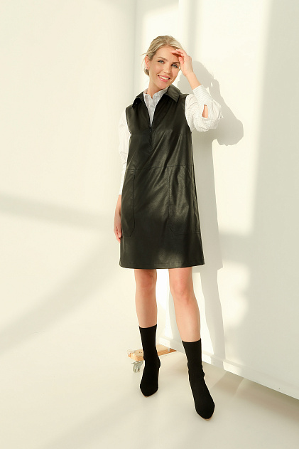 Сарафан 4-225,9000-1 3