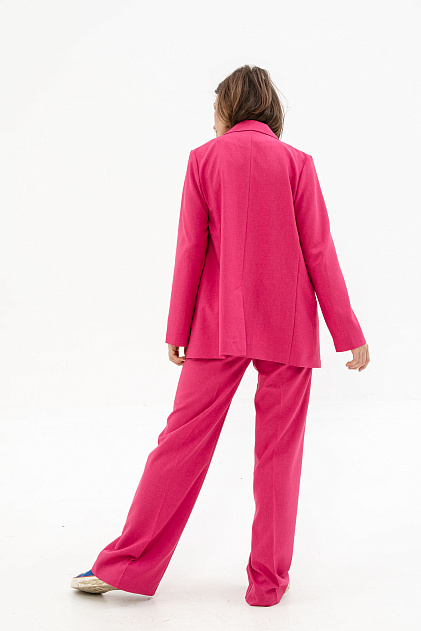 Жакет 7-107-2,2004-9-4 3