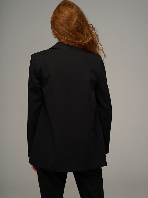 Жакет 7-133,2059-1 5