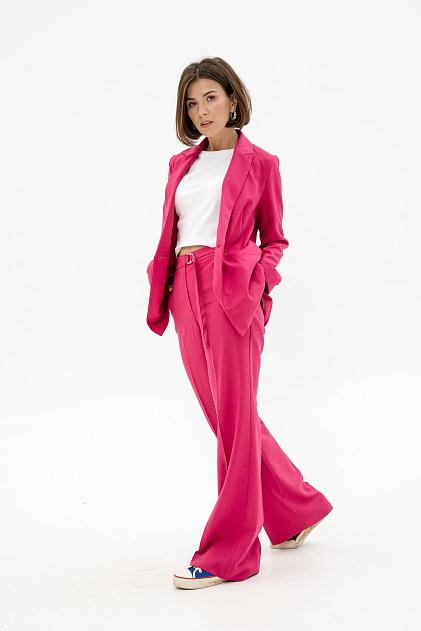 Жакет 7-107-2,2004-9-4 4